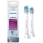 HX9032/10 G2 (Optimal Gum Care) x2