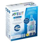 AVENT BIBERON ANTI COLIC AIRFREE 125ML X2