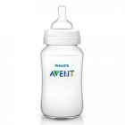 AVENT BIBERON ANTI COLIC AIRFREE 330ML