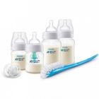 AVENT KIT CLASSIC+ NOUVEAU NE 6PRODUITS