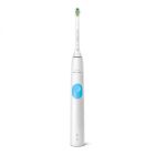 SONICARE BROSSE DENTS PROTECTIVE CLEAN 4300