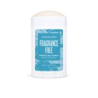 Schmidt&#039;s Stick Fragance Free Sensitive