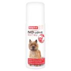 BEAPHAR NO LOVE SPRAY 50ML