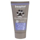 BEAPHAR SHAMPOOING CHIOT  30ML