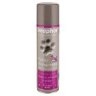 BEAPHAR SHAMPOOING SEC SPRAY 250ML