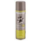 BEAPHAR SPRAY DEMELANT PELAGE CHIEN 250ML