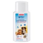 DIMETHICARE SHAMP ANTIPARASITAIRE CHIEN CHAT 200ML