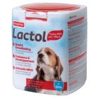 LACTOL LAIT MATERNISE CHIOT 500G