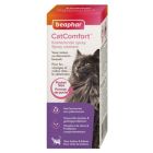 BEAPHAR CATCOMFORT SOL ANTISTRESS CHAT SPRAY 30ML