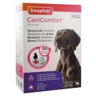 BEAPHAR CANICOMFORT DIFFUSEUR + SOL CHIEN 48ML