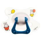 DIFRAX SUCETTE NATURAL MIFFY +12MOIS