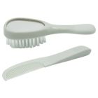 DIFRAX BROSSE PEIGNE