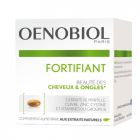 OENOBIOL SUBLIMATEUR BEAUTE CHEV ONGLE CAPSULE 180