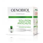 OENOBIOL COSMETIQUES SOLUTION ANTICHUTE 5ML X12