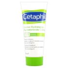 CETAPHIL CREME HYDRATANTE 100G