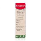 COLGATE SMILE FOR GOOD BIO DENTIFRICE 75ML