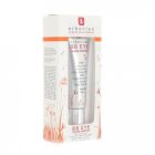 ERBORIAN BB EYE TOUCHE PARFAITE 15ML