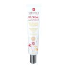 ERBORIAN BB CREME CLAIR 45ML