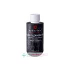 ERBORIAN BLACK CLEANSING OIL 190ML
