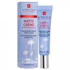 ERBORIAN MATTE CREME MATIFIANTE VISAGE 15ML