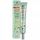ERBORIAN CC RED CORRECT PERFECTEUR 45ML