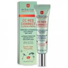 ERBORIAN CC RED CORRECT PERFECTEUR 15ML