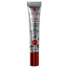 ERBORIAN CC EYE SOIN ILLUMINATEUR YEUX CLAIR 10ML