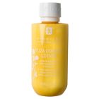 ERBORIAN EAU HYDRATANTE YUZA 190ML