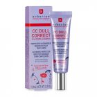 ERBORIAN CC DULL CORRECT CENTELLA ASIATICA 15ML