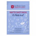 ERBORIAN MATTE SHOT MASK MASQUE 15G