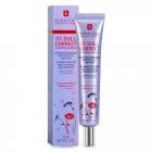 ERBORIAN CC DULL CORRECT CENTELLA ASIATICA 45ML
