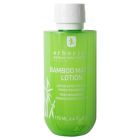 ERBORIAN BAMBOO MATTE LOTION 190ML
