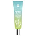 ERBORIAN BAMBOO MATTE CREME EFFET POUDRE 30ML