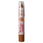 ERBORIAN BB CRAYON CORRECTEUR TEINT CLAIR 3G