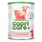 CAPRICARE 1 LAIT POUDRE 800G