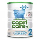 CAPRICARE 2 LAIT POUDRE 800G