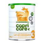 CAPRICARE 3 CROISSANCE LAIT POUDRE 800G