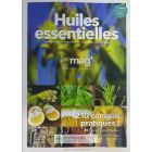 PHYTOSUN AROMS HUILES ESSENTIELLES 210 CONSEILS