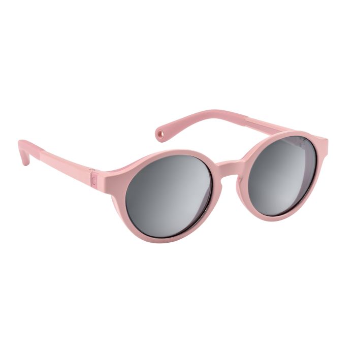 Lunette BEABA 2 4 ans Misty rose