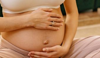 Quelles précautions à prendre en début de grossesse ?  <