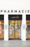 PHARMACIE DE LA PLACE|27700