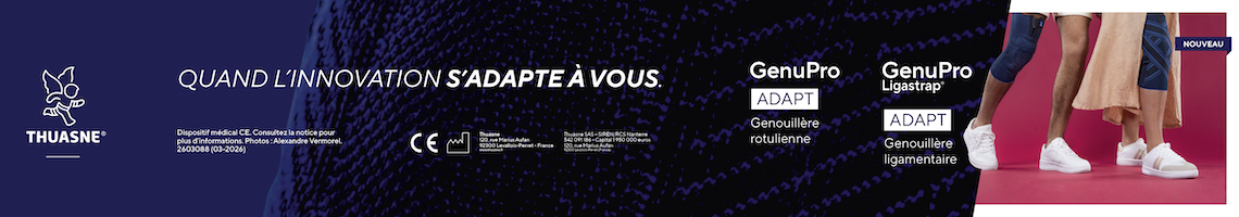 Banni&egrave;re Alvityl